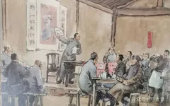 萍乡如何约到鸡公司/萍乡咋约得便宜的鸡怎么约/约的鸡公司gdf