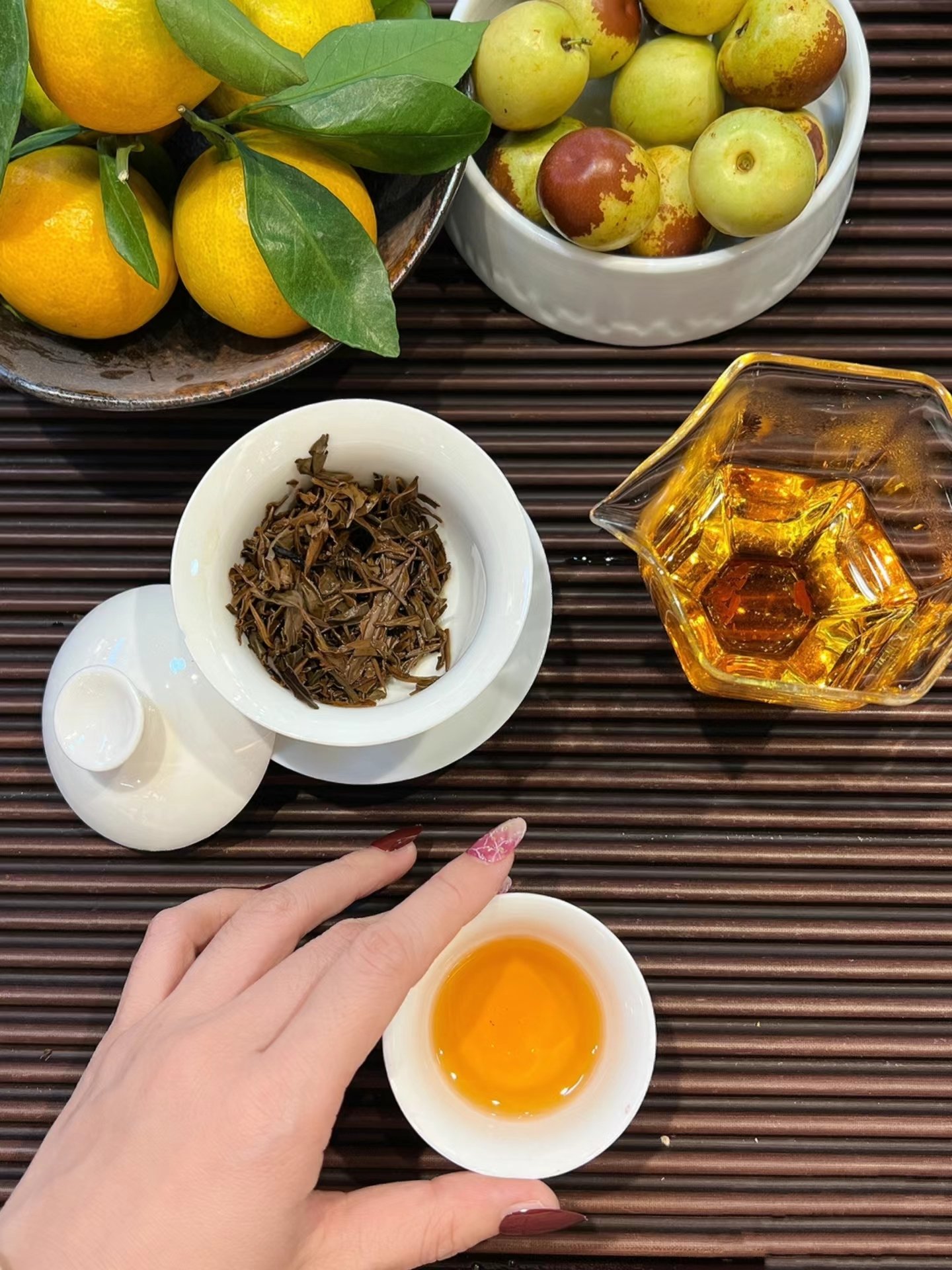 萍乡如何约到鸡公司/萍乡咋约得便宜的鸡怎么约/约的鸡公司sdffdg