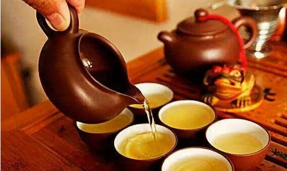 萍乡品茶上课的群-喝茶最新的联系方式-24小时上门茶gffgh