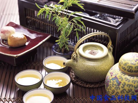 萍乡品茶上课的群-喝茶最新的联系方式-24小时上门茶hfgf