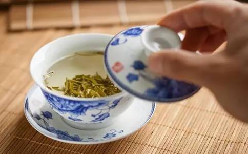 萍乡品茶上课的群-喝茶最新的联系方式-24小时上门茶hfg